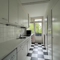 Arnhem, Boksbergenstraat, 3-kamer appartement - foto 6