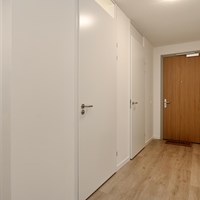 Geldrop, Jonkheer, 3-kamer appartement - foto 4
