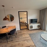 Hoofddorp, Deltaweg, 2-kamer appartement - foto 5