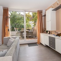Delft, Rotterdamseweg, 4-kamer appartement - foto 5