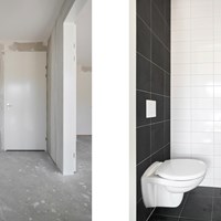 Kattendijke, Deltastraat, eengezinswoning - foto 5