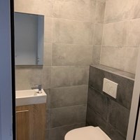 Roermond, Neerstraat, 3-kamer appartement - foto 6