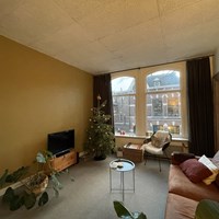 Zwolle, Van Nagellstraat, 2-kamer appartement - foto 4