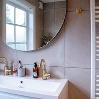 Utrecht, Prof Sprengerlaan, eengezinswoning - foto 6