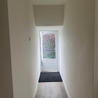 Bussum, Brediusweg, 2-kamer appartement - foto 4