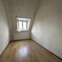 Rotterdam, Essenburgsingel, 3-kamer appartement - foto 6