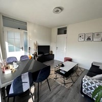 Amersfoort, Ringweg-Randenbroek, 2-kamer appartement - foto 6