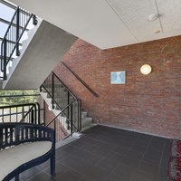 Stadskanaal, Beneluxlaan, 3-kamer appartement - foto 6