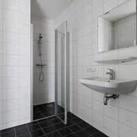 Arnhem, Willem van Kleeflaan, 3-kamer appartement - foto 6