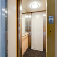 Amsterdam, Van Heenvlietlaan, 4-kamer appartement - foto 4