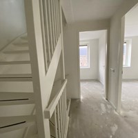 Zwaag, Red Naomistraat, eengezinswoning - foto 6
