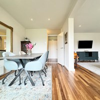 Amstelveen, Meander, 3-kamer appartement - foto 4