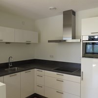 Helmond, Frans Joseph van Thielpark, 3-kamer appartement - foto 6