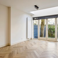 Amsterdam, Tweede Jan Steenstraat, 3-kamer appartement - foto 5