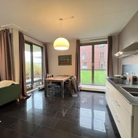 Utrecht, Eelderdiephof, 3-kamer appartement - foto 6