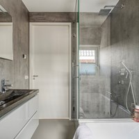 Veenendaal, Klemstraat, 2-onder-1 kap woning - foto 4