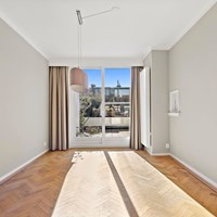Den Haag, Tannhäuserstraat, 5-kamer appartement - foto 6