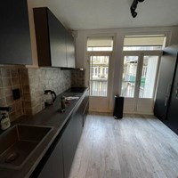 Amsterdam, Orteliusstraat, 2-kamer appartement - foto 4