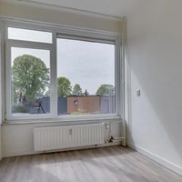 Hilversum, Willem Barentszweg, 3-kamer appartement - foto 5