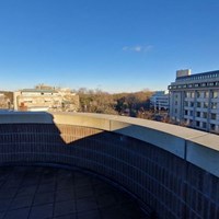 Den Haag, Eisenhowerlaan, 3-kamer appartement - foto 6