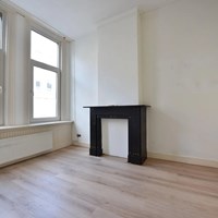 Rotterdam, Osseweistraat, 6+ kamer appartement - foto 4