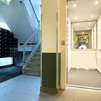 Lisse, Klipperdijk, 3-kamer appartement - foto 4