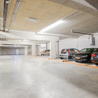 Diemen, Karel Appelhof, 2-kamer appartement - foto 4