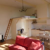 Leiden, Breestraat, zelfstandige studio - foto 6