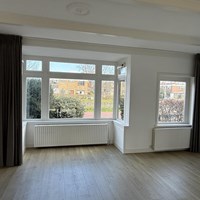 Wormerveer, Wandelweg, vrijstaande woning - foto 6