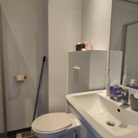 Eindhoven, Beukenlaan, zelfstandige studio - foto 5
