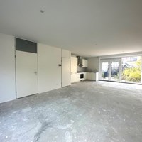 Mijnsheerenland, Lisgors, hoekwoning - foto 6