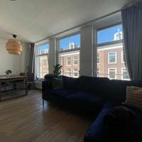 Amsterdam, Gerard Doustraat, 3-kamer appartement - foto 4