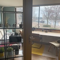 Amsterdam, Feike de Boerlaan, 2-kamer appartement - foto 5