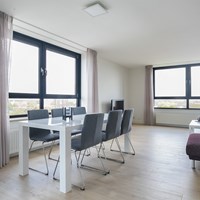 Amstelveen, Fluweelboomlaan, 3-kamer appartement - foto 5