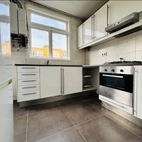 Rotterdam, Mijnsherenlaan, 3-kamer appartement - foto 6