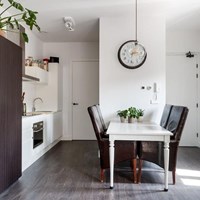 Utrecht, Vossegatslaan, 2-kamer appartement - foto 4