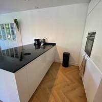Amsterdam, Wolbrantskerkweg, 4-kamer appartement - foto 5