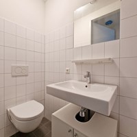 Rotterdam, Glashaven, zelfstandige studio - foto 5