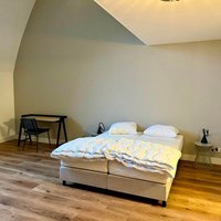 Tilburg, Bredaseweg, 2-kamer appartement - foto 4