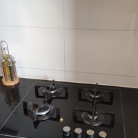 Den Haag, Margarethaland, 4-kamer appartement - foto 6