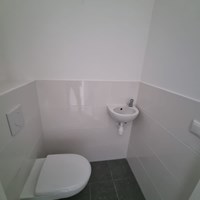 Groningen, Friesestraatweg, 3-kamer appartement - foto 6