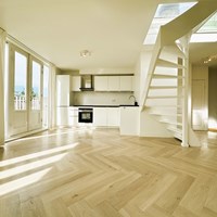 Amsterdam, Tweede Boerhaavestraat, 3-kamer appartement - foto 6
