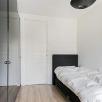Rotterdam, Dorpsweg, 4-kamer appartement - foto 6