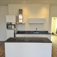 Velsen-Noord, Noorderlaan, 3-kamer appartement - foto 6