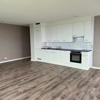 Almere, De Diagonaal, 4-kamer appartement - foto 5