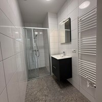 Eindhoven, Woenselse Markt, 2-kamer appartement - foto 6