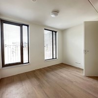 Helmond, Molenstraat, portiekflat - foto 4