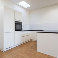 Den Haag, Frankenslag, 3-kamer appartement - foto 6