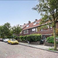 Voorburg, Van der Palmstraat, 4-kamer appartement - foto 6