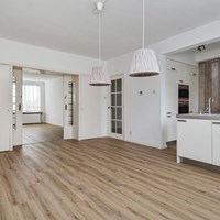 Den Haag, Balsemienlaan, 5-kamer appartement - foto 6